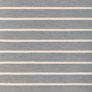 Kravet Fabric Awning Up Feather 37257.11.0