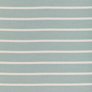 Kravet Fabric Awning Up Agave 37257.135.0