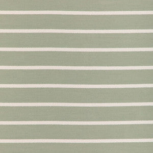 Kravet Fabric Awning Up Cactus 37257.23.0