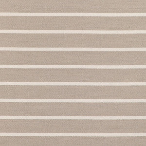 Kravet Fabric Awning Up Goldfinch 37257.61.0