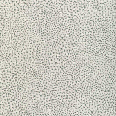 Kravet Couture - Upholstery - 37258.135.0 - Upholstery - SUNBRELLA (R) SOLUTION DYED ACRYLIC - 100% - United States </p><p>Repeat: H: , V: 27.5 21 - My Fabric Connection -