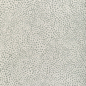 Kravet Fabric Pitterpatter Agave 37258.135.0