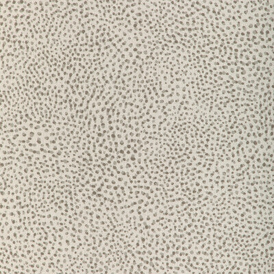 Kravet Couture - Upholstery - 37258.21.0 - Upholstery - SUNBRELLA (R) SOLUTION DYED ACRYLIC - 100% - United States </p><p>Repeat: H: , V: 27.5 21 - My Fabric Connection -