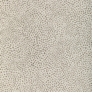 Kravet Fabric Pitterpatter Feather 37258.21.0