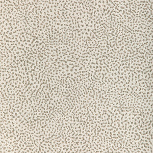 Kravet Fabric Pitterpatter Sage 37258.630.0
