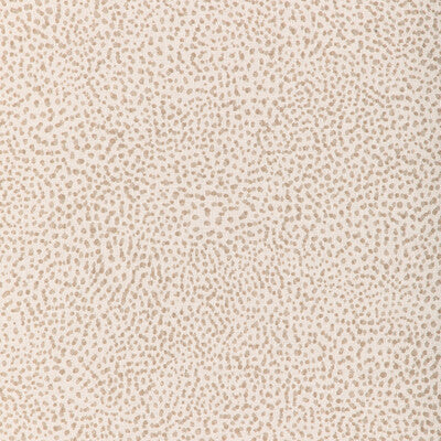 Kravet Couture - Upholstery - 37258.6.0 - Upholstery - SUNBRELLA (R) SOLUTION DYED ACRYLIC - 100% - United States </p><p>Repeat: H: , V: 27.5 21 - My Fabric Connection -