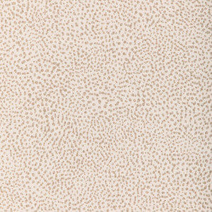 Kravet Fabric Pitterpatter Terracotta 37258.6.0