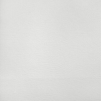 Kravet Couture - Upholstery - 37259.101.0 - Upholstery - SUNBRELLA (R) SOLUTION DYED ACRYLIC - 100% - United States </p><p>Repeat: H: , V: 27.5 21 - My Fabric Connection -