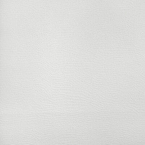 Kravet Fabric Combed Sand Ivory 37259.101.0