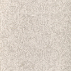 Kravet Fabric Combed Sand Goldfinch 37259.106.0