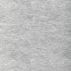 Kravet Fabric Combed Sand Feather 37259.21.0