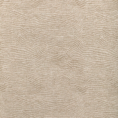 Kravet Couture - Upholstery - 37259.61.0 - Upholstery - SUNBRELLA (R) SOLUTION DYED ACRYLIC - 100% - United States </p><p>Repeat: H: , V: 27.5 21 - My Fabric Connection -
