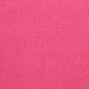 Charlotte Fabric 3725 Pink