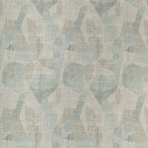 Kravet Fabric Outcrop Agave 37260.135.0