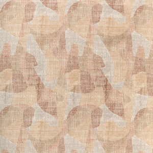 Kravet Fabric Outcrop Terracotta 37260.1624.0