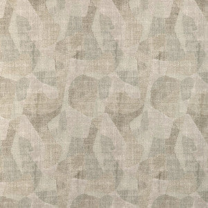 Kravet Fabric Outcrop Cactus 37260.311.0