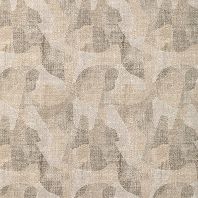 Kravet Couture - Upholstery - 37260.616.0 - Upholstery - SUNBRELLA (R) SOLUTION DYED ACRYLIC - 100% - United States </p><p>Repeat: H: , V: 27.5 21 - My Fabric Connection -
