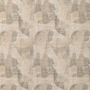 Kravet Fabric Outcrop Pebble 37260.616.0