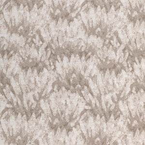 Kravet Fabric Wildbrush Pebble 37261.106.0