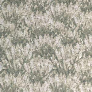 Kravet Fabric Wildbrush Agave 37261.135.0