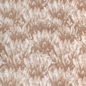 Kravet Fabric Wildbrush Terracotta 37261.1624.0