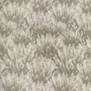 Kravet Fabric Wildbrush Cactus 37261.30.0