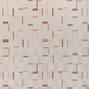 Kravet Fabric Windchime Opal 37262.1624.0