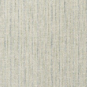 Kravet Fabric 37263-353 37263.353.0