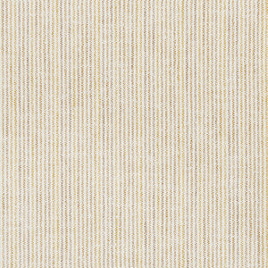 Kravet Fabric 37263-416 37263.416.0