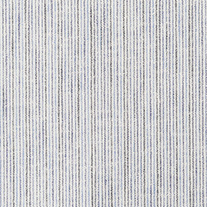 Kravet Fabric 37263-51 37263.51.0