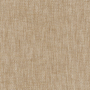 Kravet Fabric 37264-1161 37264.1161.0