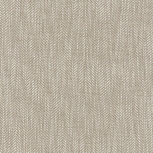 Kravet Fabric 37264-1611 37264.1611.0