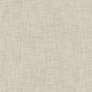 Kravet Fabric 37264-161 37264.161.0