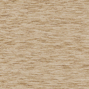Kravet Fabric 37265-1116 37265.1116.0