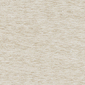 Kravet Fabric 37265-1161 37265.1161.0