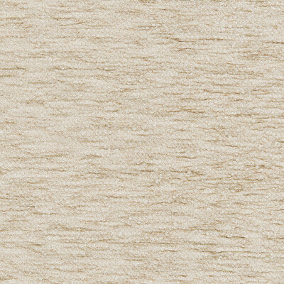 Kravet Basics - Multipurpose - 37265.16.0 - Multipurpose - POLYESTER - 68%;COTTON - 32% - India </p><p>Repeat: H: , V: 27.5 21 - My Fabric Connection -