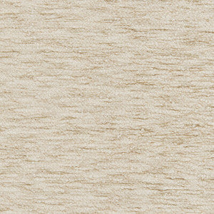 Kravet Fabric 37265-16 37265.16.0