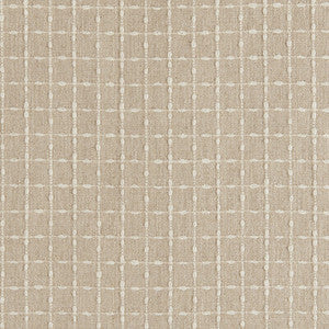 Kravet Fabric 37266-106 37266.106.0