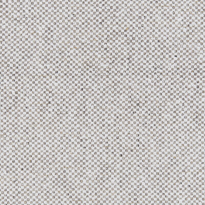 Kravet Basics - Multipurpose - 37267.121.0 - Multipurpose - POLYESTER - 55%;COTTON - 45% - India </p><p>Repeat: H: , V: 27.5 21 - My Fabric Connection -