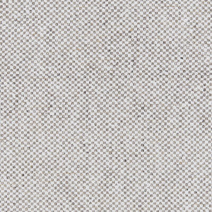 Kravet Fabric 37267-121 37267.121.0