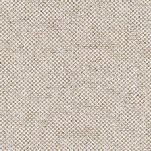 Kravet Fabric 37267-1601 37267.1601.0