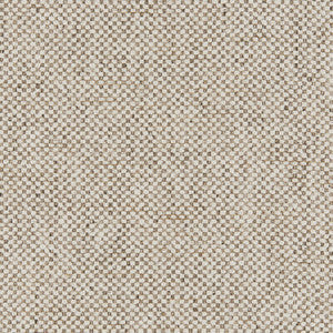 Kravet Fabric 37267-1611 37267.1611.0