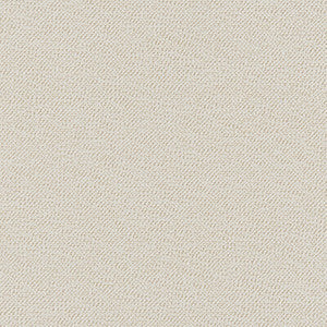 Kravet Fabric 37268-1601 37268.1601.0