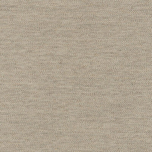 Kravet Fabric 37268-1611 37268.1611.0