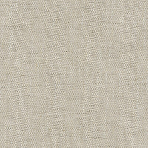 Kravet Fabric 37269-1611 37269.1611.0