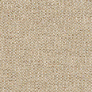 Kravet Fabric 37269-161 37269.161.0