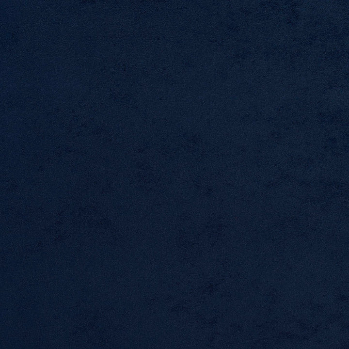 3726 Navy by Charlotte Designer Fabric Microsuede 100% Woven Polyester Asia Exceeds 200,000 Wyzenbeek Rubs (Heavy Duty) </p><p>Repeat: 54 Inches - Swanky Fabrics -