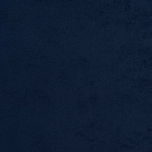 Charlotte Fabric 3726 Navy
