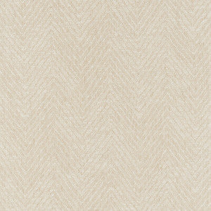 Kravet Fabric 37270-1116 37270.1116.0