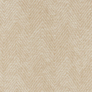 Kravet Fabric 37270-1161 37270.1161.0